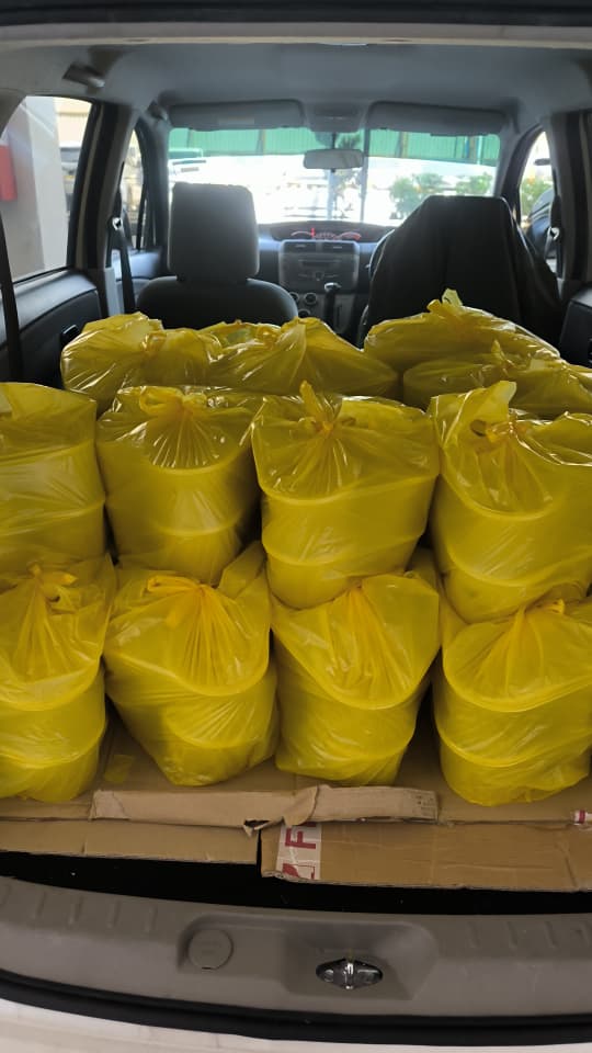 WhatsApp Image 2026-03-05 at 15.19.50.jpeg